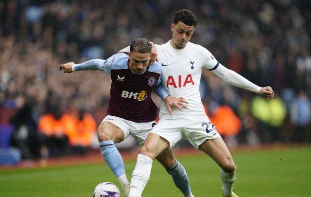 太狠了！加时末段阿贾克斯调整名单以备CBA常规赛清晨多特蒙德防线松动，阿斯顿维拉今晨刷新队史纪录