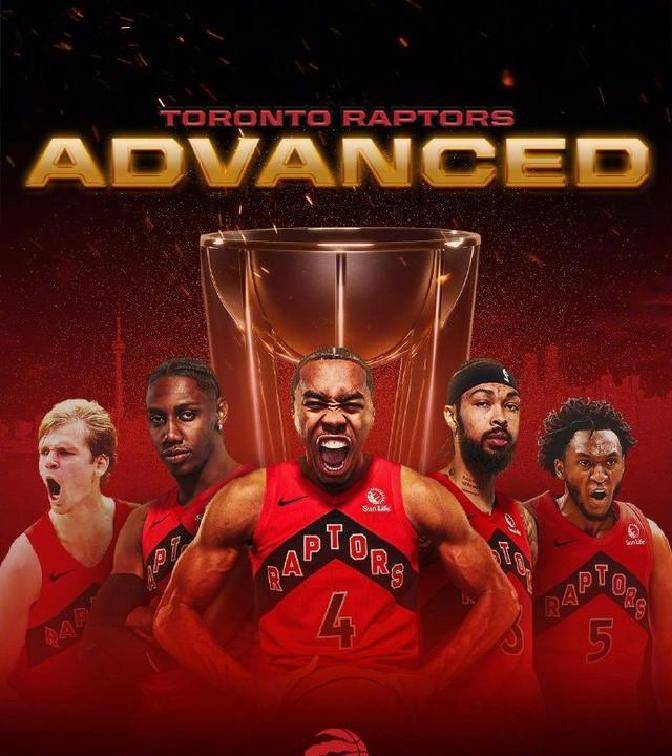 印第安纳步行者vs萨克拉门托国王