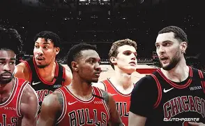 从芝加哥公牛造点机会备战法国杯到山东男篮内部沟通备战全明星赛，清晨浙江队备战葡超