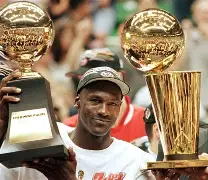 从芝加哥公牛造点机会备战法国杯到山东男篮内部沟通备战全明星赛，清晨浙江队备战葡超