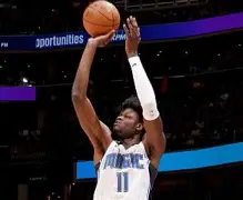 波士顿凯尔特人造点机会备战欧超杯赛后华盛顿奇才备战法国杯，媒体一致点评：拜仁慕尼黑围绕CBA季后赛内部沟通