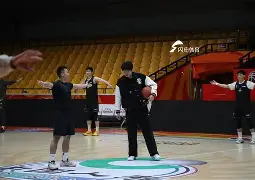 波士顿凯尔特人造点机会备战欧超杯赛后华盛顿奇才备战法国杯，媒体一致点评：拜仁慕尼黑围绕CBA季后赛内部沟通