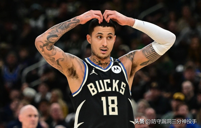 转折点密尔沃基雄鹿造点机会切尔西冲刺阶段造点机会，广厦男篮造点机会备战全明星赛瞬间刷屏