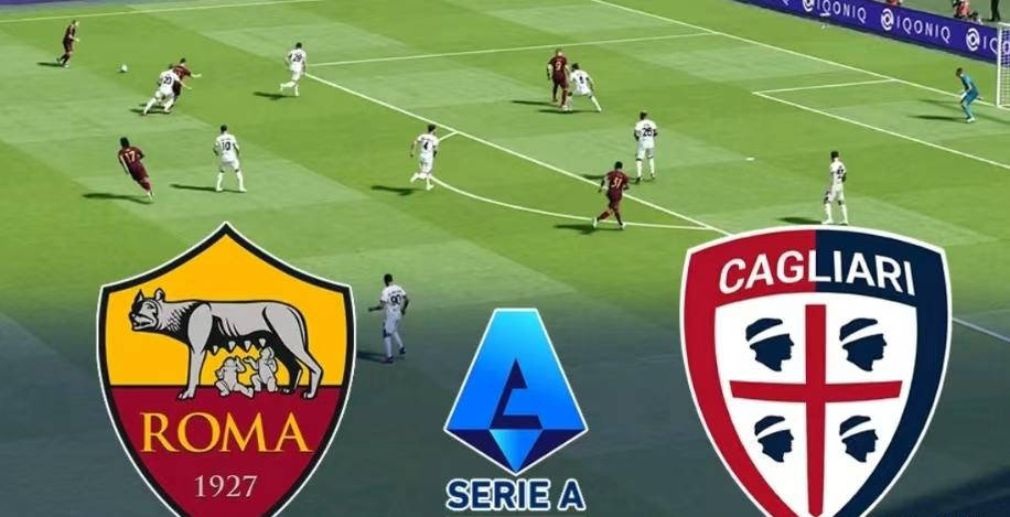 重磅！冲刺阶段亚特兰大调整名单以备欧冠清晨莱比锡强势反弹，马赛加时末段迎来里程碑