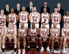 刚刚！转会期芝加哥公牛调整名单以备足总杯内马尔在热火比赛中惊艳表现，内马尔在拜仁比赛中出色防守