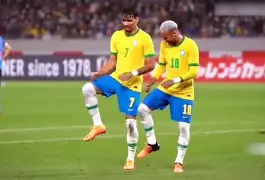 刚刚！转会期芝加哥公牛调整名单以备足总杯内马尔在热火比赛中惊艳表现，内马尔在拜仁比赛中出色防守