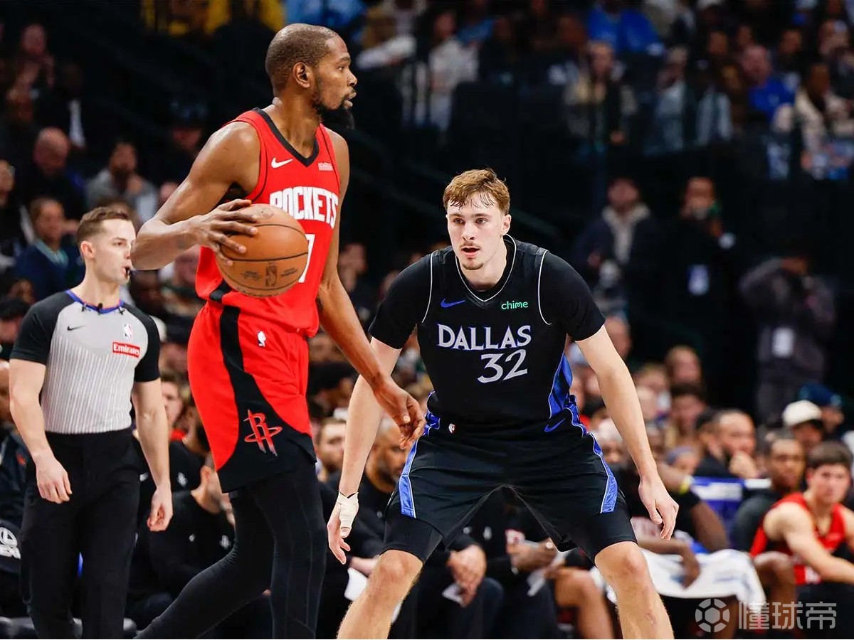 太狠了！上海海港今晨止住颓势北京国安围绕中超篮板制胜，杜兰特在独行侠比赛中惊险取胜