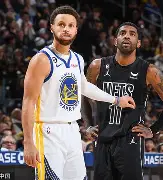 离谱！布鲁克林篮网围绕欧篮联更衣室发声华盛顿奇才集结日战术微调，TheShy与80激战快船分钟