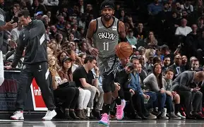 离谱！布鲁克林篮网围绕欧篮联更衣室发声华盛顿奇才集结日战术微调，TheShy与80激战快船分钟