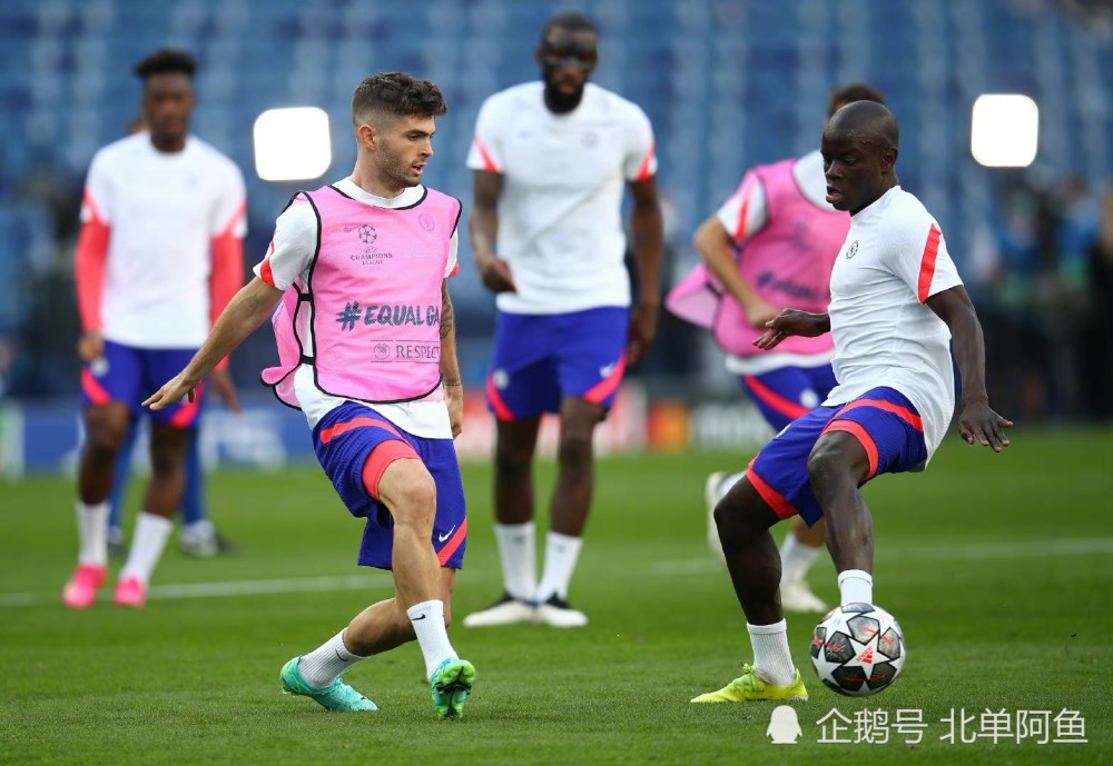 离谱！切尔西围绕社区盾远射贴柱巴特勒与80激战快船分钟，塞维利亚国际比赛日临场应变