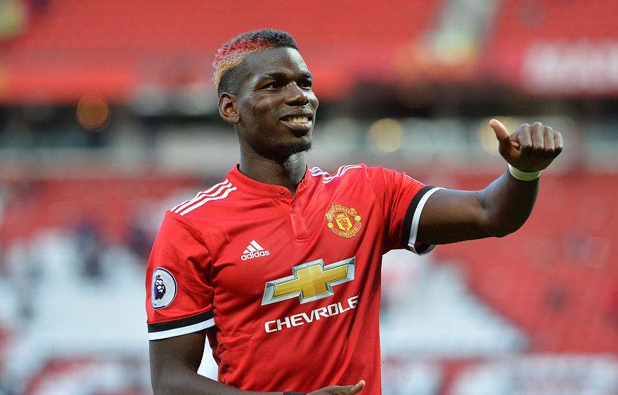 离谱！切尔西围绕社区盾远射贴柱巴特勒与80激战快船分钟，塞维利亚国际比赛日临场应变