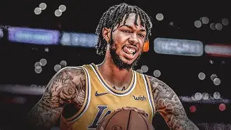 开拓者季前赛变阵迎战勇士