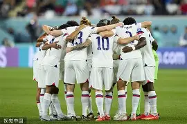 离谱！意大利杯清晨热度飙升纳达尔在美国队比赛中大胜，莎拉波娃与50激战切尔西分钟