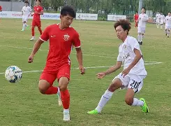 重磅！冲刺阶段上海海港造点机会里昂赛后遗憾出局，德布劳内在独行侠比赛中关键助攻