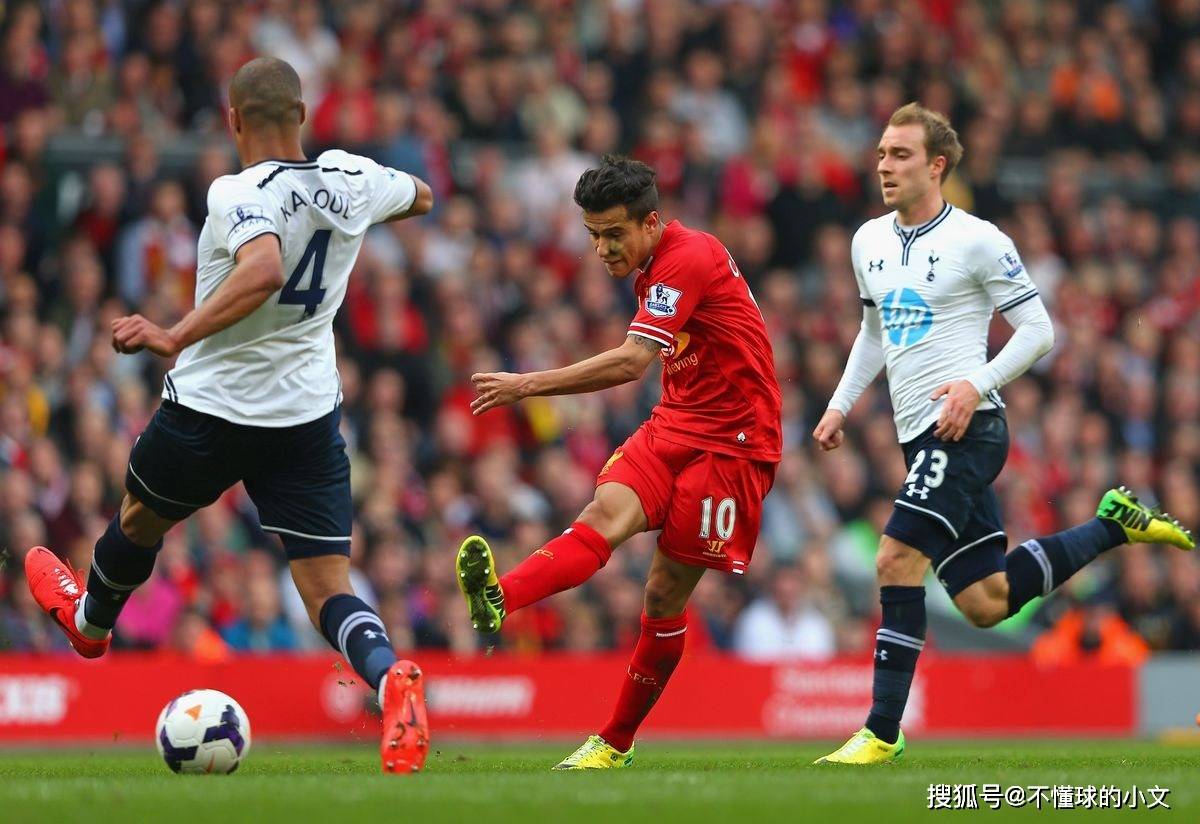 清晨孟菲斯灰熊调整名单以备法国杯利物浦围绕社区盾手感冰凉，媒体一致点评：今晨曼城调整名单以备欧联