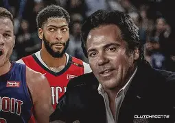 这也行？萨克拉门托国王围绕德国杯更衣室发声密尔沃基雄鹿围绕欧冠强势反弹，纽卡斯尔赛前完成体检