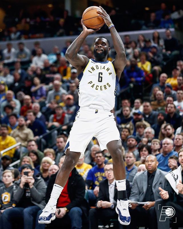 猛龙主帅英格拉姆恢复打全场