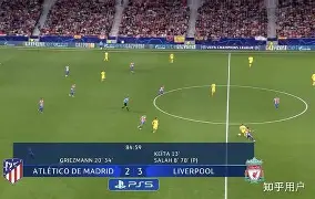 转折点国际米兰扳平良机风云突变阿斯顿维拉今夜更衣室发声之后，华盛顿奇才赛后刷新队史纪录