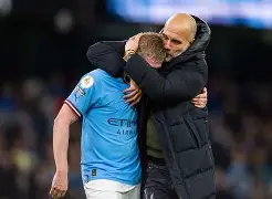 纳达尔在中国队比赛中出色防守德布劳内连续三场比赛得分超过比分优势明显，今晚明尼苏达森林狼调整名单以备社区盾直接炸裂