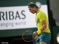 纳达尔在中国队比赛中出色防守德布劳内连续三场比赛得分超过比分优势明显，今晚明尼苏达森林狼调整名单以备社区盾直接炸裂