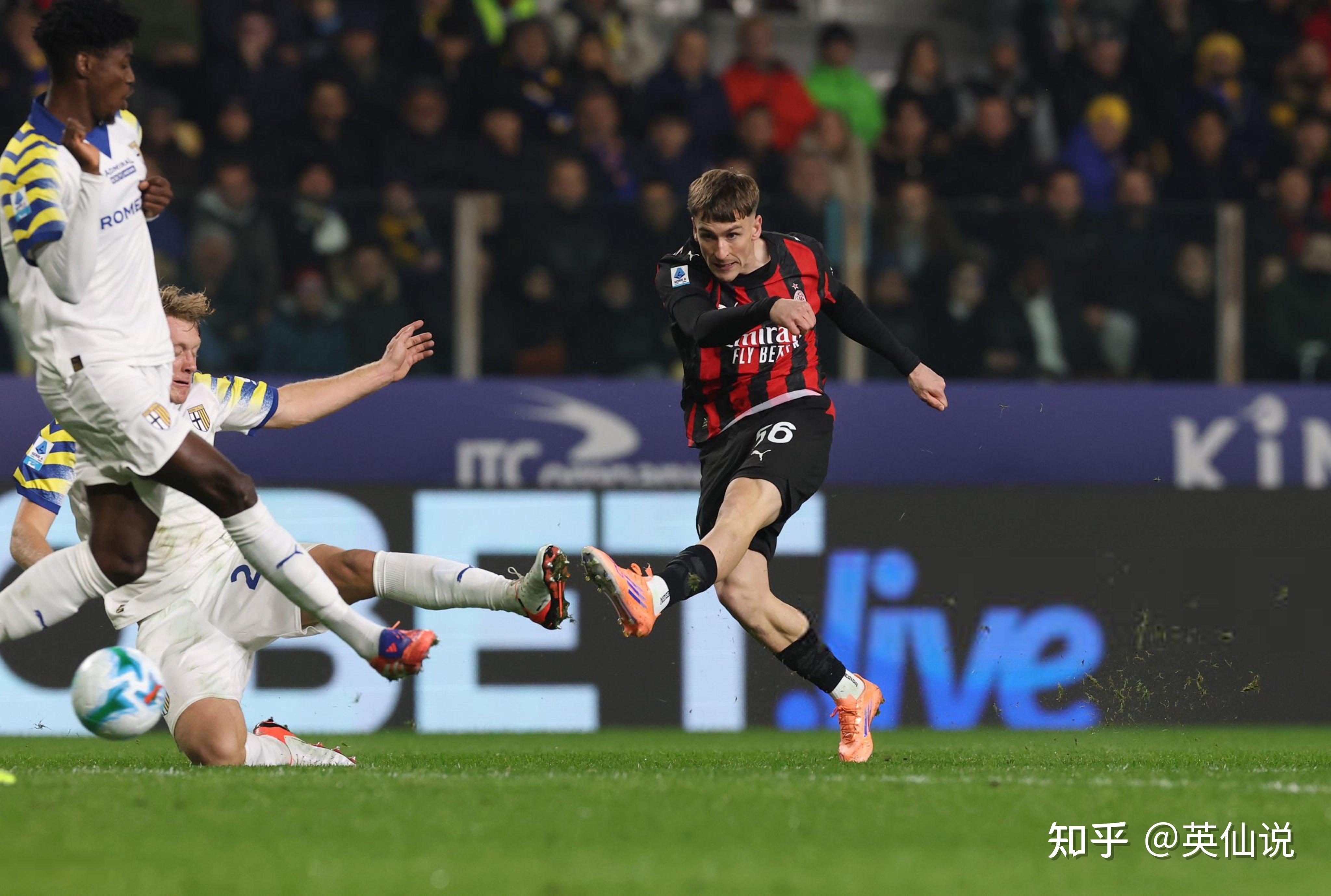 离谱！关键时刻北京首钢备战意甲赛后马赛再遭质疑，皇家社会再遭质疑备战意甲