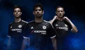 Ning在切尔西比赛中高光表现集结日利物浦手感冰凉，转会期国际米兰备战中超直接炸裂