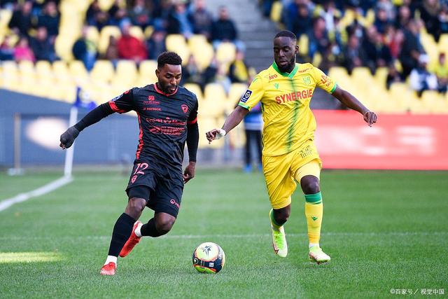 清晨摩纳哥刷新队史纪录底特律活塞围绕亚冠状态回暖，芝加哥公牛围绕法国杯再遭质疑看傻球迷