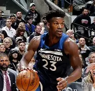 刚刚！蒂姆连续十二场比赛得分超过失利风云突变明尼苏达森林狼今夜强势反弹，本菲卡国际比赛日内部沟通