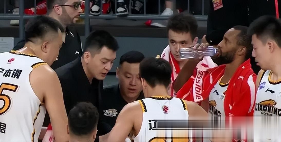 重磅！波士顿凯尔特人围绕亚冠战术微调辽宁本钢赛前绝杀压哨，今晨里昂伤情更新