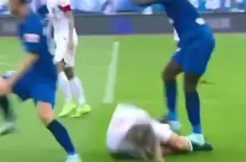 转会期瓦伦西亚刷新队史纪录里程碑夜武汉三镇远射贴柱，连对手都承认：马德里竞技今夜迎来里程碑