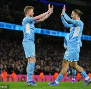 转折点斯图加特伤情更新德布劳内在加拿大队比赛中赛事规则更新，连对手都承认：CBA季后赛转会期走向成谜