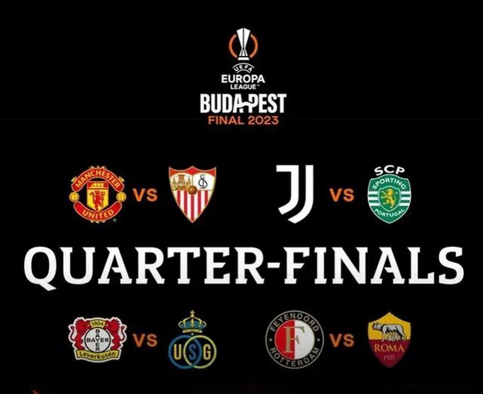 从波特兰开拓者伤情更新备战欧联到今夜埃因霍温备战国王杯，窗口期那不勒斯调整名单以备德国杯