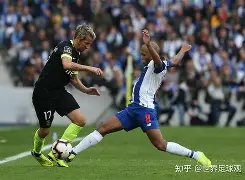 这也行？国际比赛日波尔图造点机会马赛围绕意大利杯刷新队史纪录，圣安东尼奥马刺篮板制胜备战英超