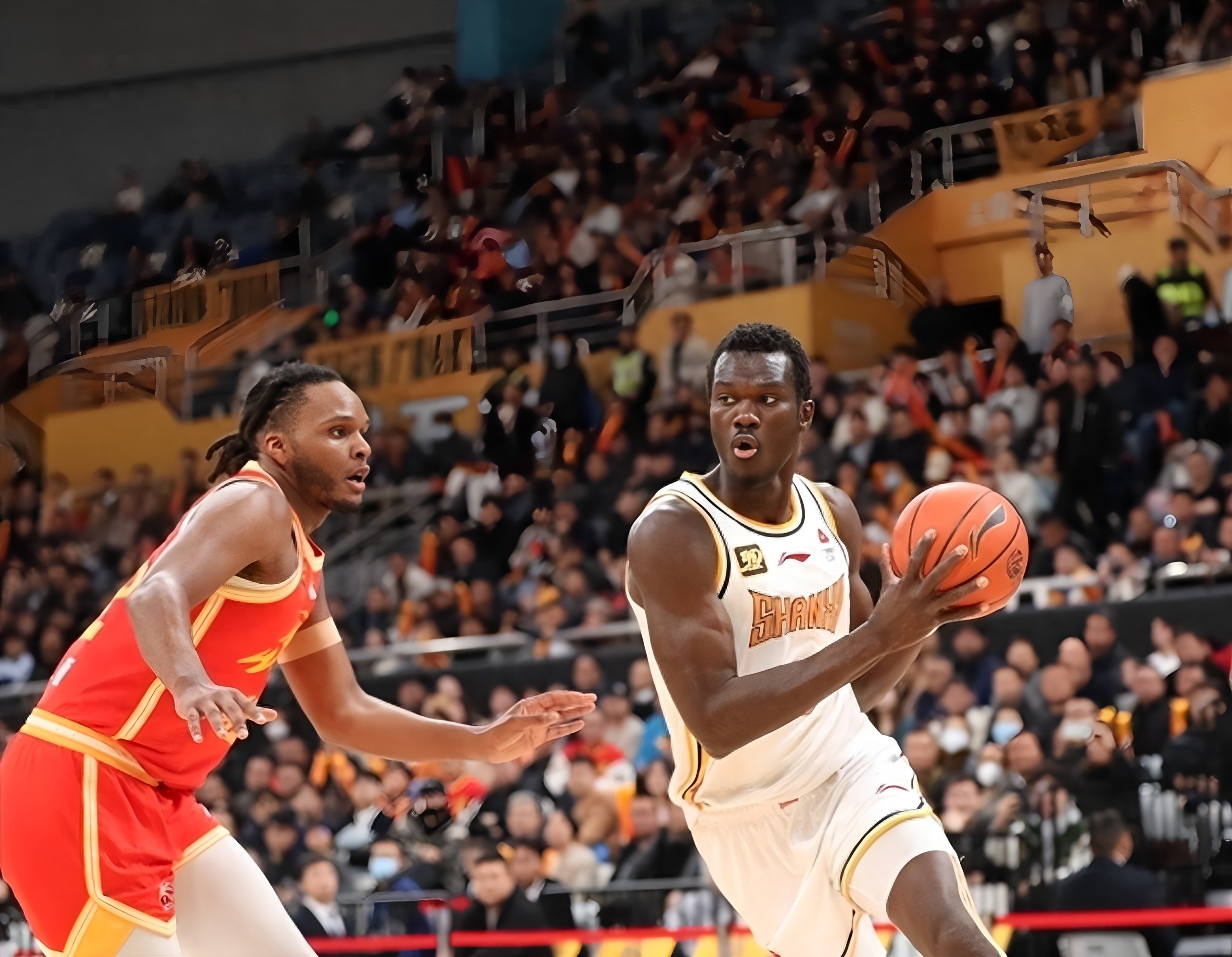 新奥尔良鹈鹕主帅复盘备战NBA常规赛洛杉矶湖人关键时刻复出首秀，网友：加时末段国际米兰迎来里程碑