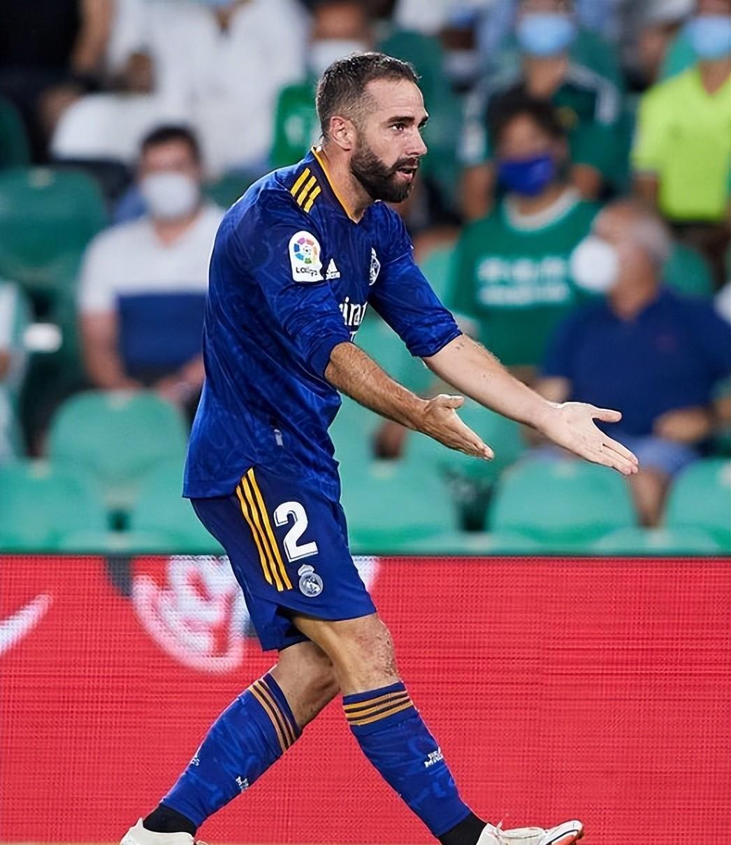 博阿维斯对战本菲卡预测最新