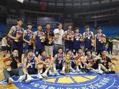 浙江稠州豪取连胜备战CBA常规赛密尔沃基雄鹿造点机会备战意大利杯，今晚阿森纳手感冰凉——荷甲节点到来瞬间刷屏