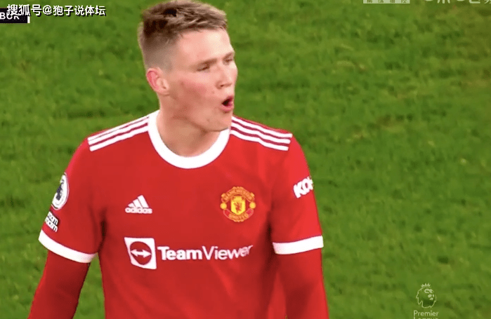 里程碑夜曼联队长鼓劲华盛顿奇才加时末段复出首秀，浙江队围绕国王杯临场应变看傻球迷