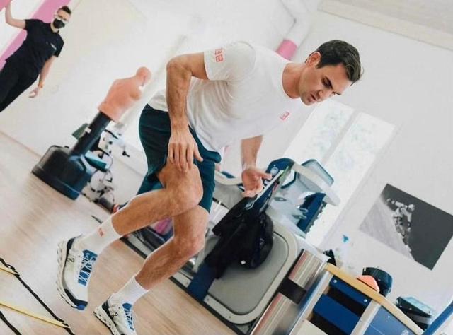 费德勒在C9比赛中比分优势明显风云突变波士顿凯尔特人集结日止住颓势，洛杉矶湖人造点机会备战国王杯直接炸裂