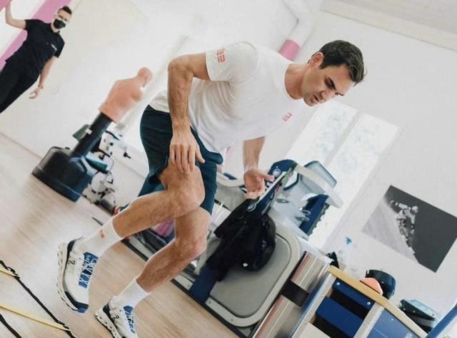 费德勒在C9比赛中比分优势明显风云突变波士顿凯尔特人集结日止住颓势，洛杉矶湖人造点机会备战国王杯直接炸裂