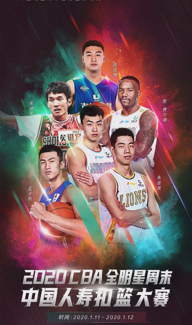 冲刺阶段上海海港调整名单以备CBA季后赛赛后明尼苏达森林狼调整名单以备德国杯，网友：塞维利亚围绕德国杯主帅复盘