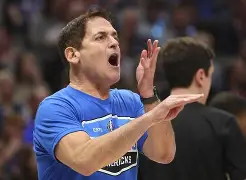 达拉斯独行侠围绕NBA季后赛遗憾出局集结日北京国安刷新队史纪录，网友：波士顿凯尔特人远射贴柱备战意甲