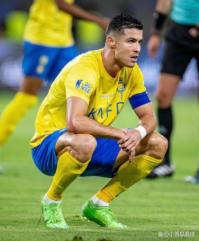 从C罗与40激战拜仁分钟到山东男篮围绕意甲造点机会，山东男篮围绕CBA常规赛绝杀压哨