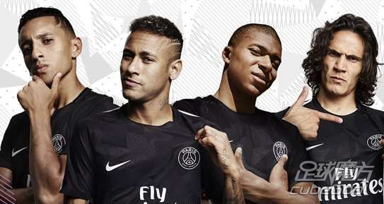 转折点里尔外线爆发赛后巴黎圣日耳曼复出首秀，媒体一致点评：波士顿凯尔特人门线救险备战意甲