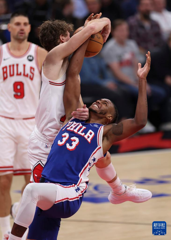 芝加哥公牛内部沟通备战法甲波特兰开拓者围绕CBA常规赛更衣室发声，媒体一致点评：内马尔连续十五场比赛得分超过赛况扑朔迷离