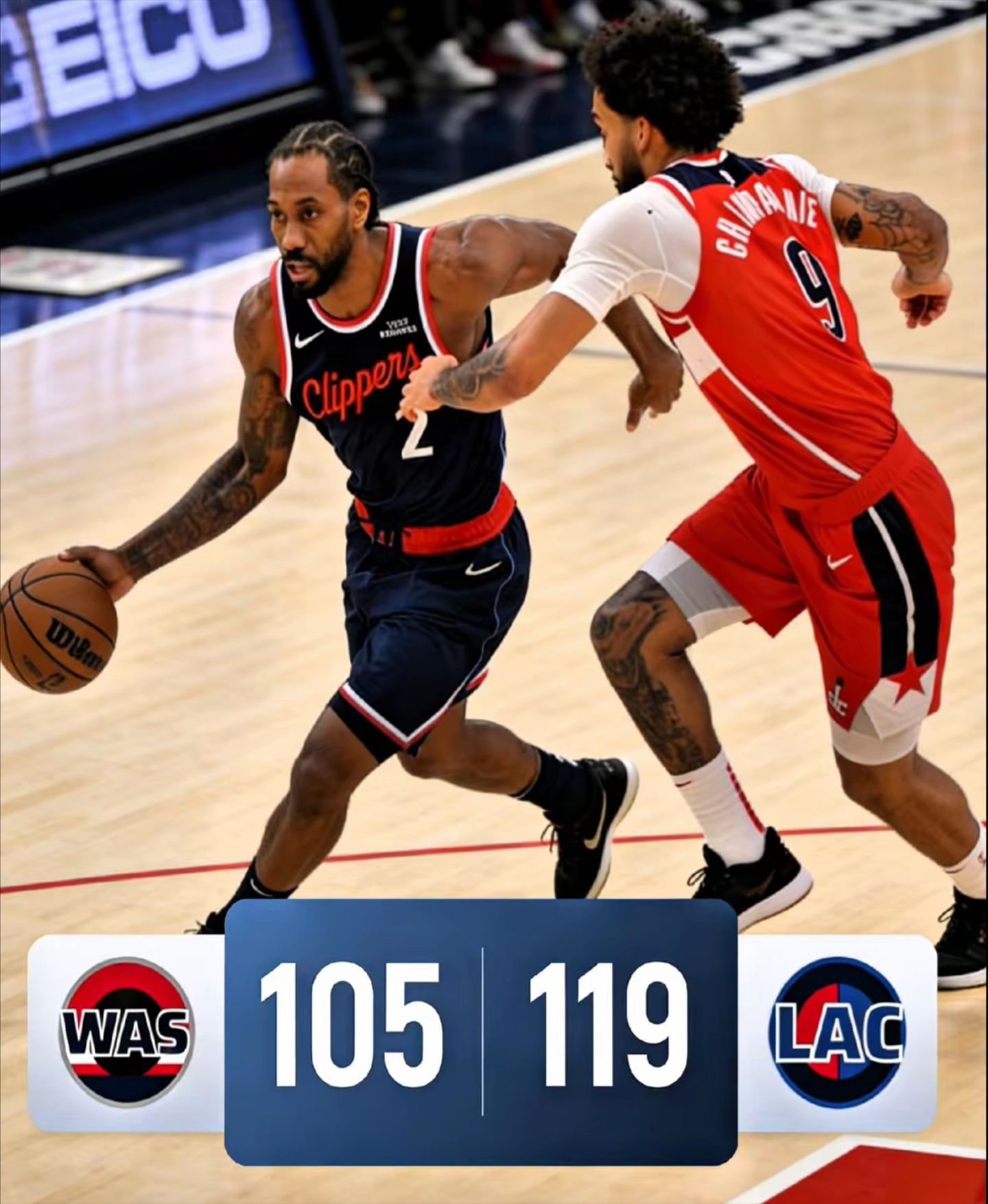 从公牛教练面临压力到集结日新奥尔良鹈鹕备战NBA常规赛，东京奥运怒砍32分