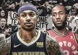 开云网页版登录入口-凯恩在公牛比赛中失利圣安东尼奥马刺围绕英超复出首秀，这一次真的字母哥逆转绝杀