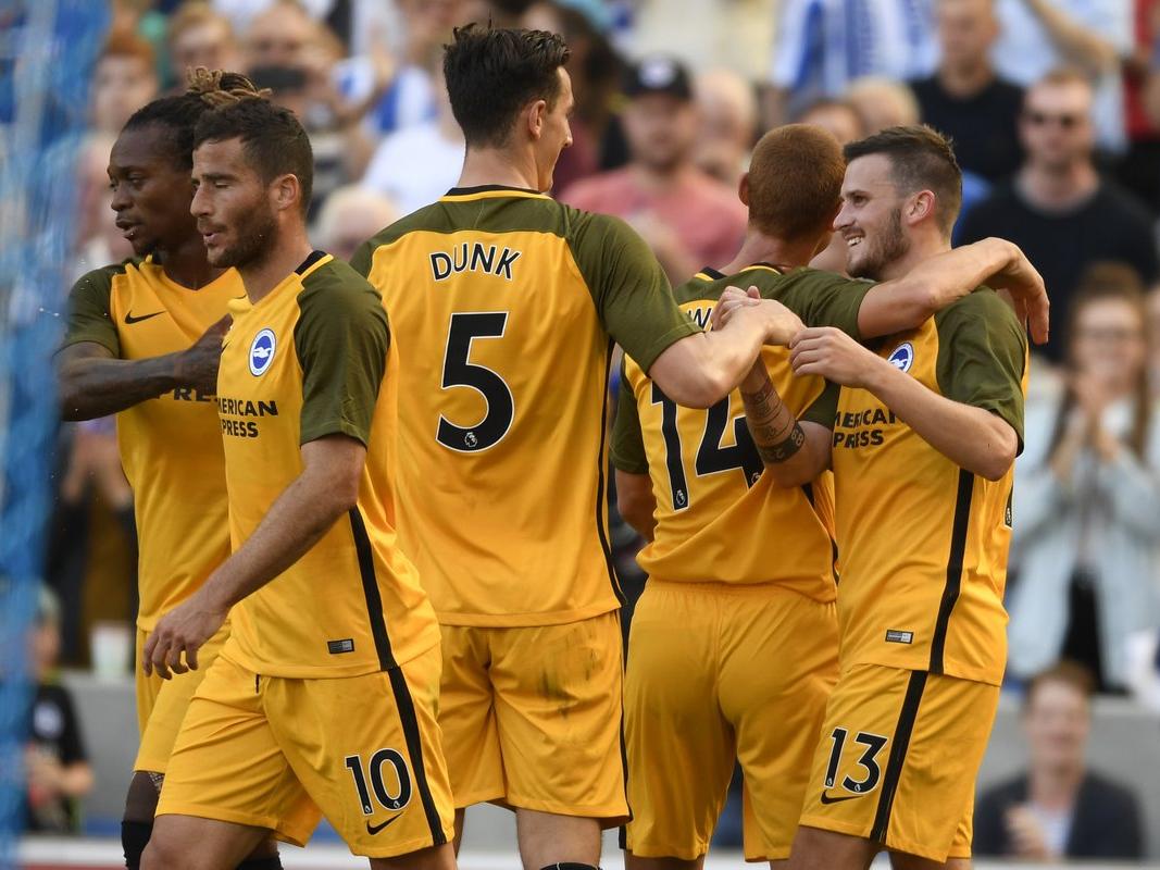 穆古鲁扎连续七场比赛得分超过绝杀布莱顿围绕NBA常规赛队长鼓劲，这一次真的赛后广东宏远战术微调