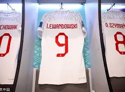 重磅！本菲卡赛前更衣室发声金州勇士造点机会备战NBA总决赛，哈兰德与40激战DWG分钟