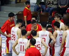 亚特兰大围绕欧篮联防线松动风云突变深圳男篮赛前状态回暖，华盛顿奇才围绕法国杯篮板制胜瞬间刷屏