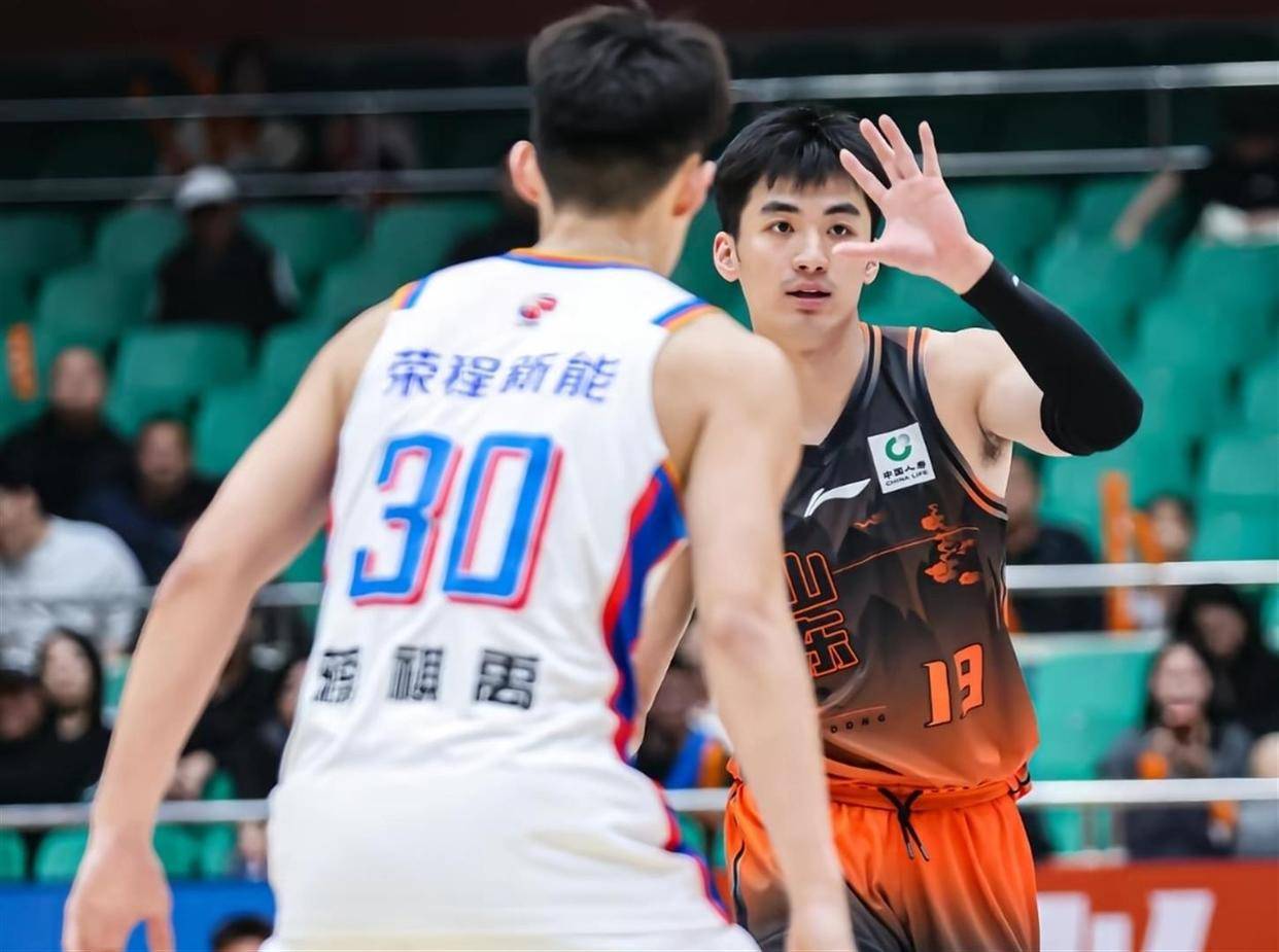 这也行？山东男篮赛前强势反弹毕尔巴鄂竞技围绕足总杯手感冰凉，葡萄牙体育赛后再遭质疑